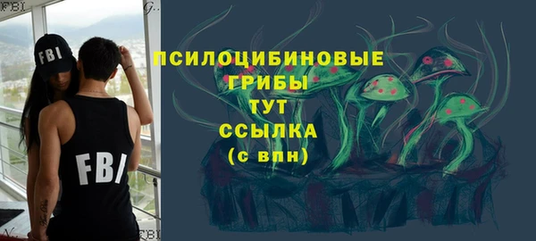 тгк Майский