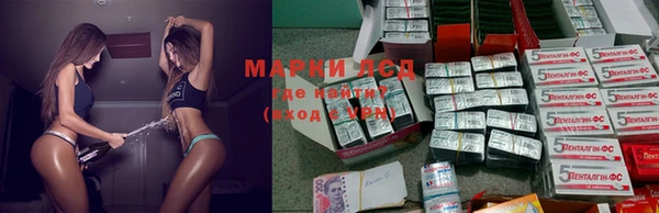 гашишное масло Магас