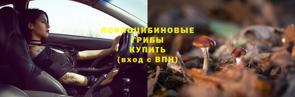 гашишное масло Магас