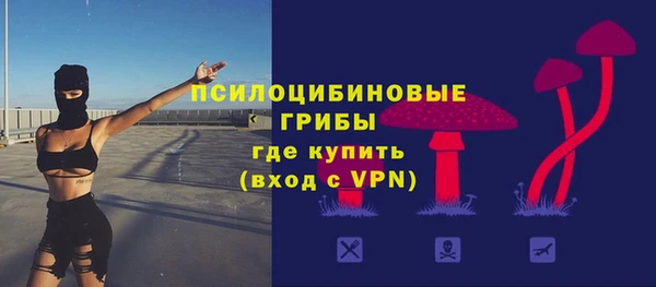 тгк Майский