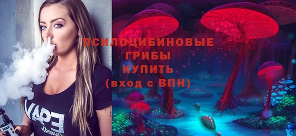 гашишное масло Магас